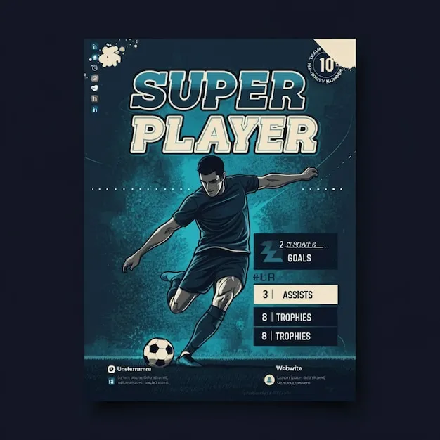 今日焦点横幅预览